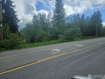 4990 Mile Hill Drive , Port Orchard, WA 98366 - Photo 4