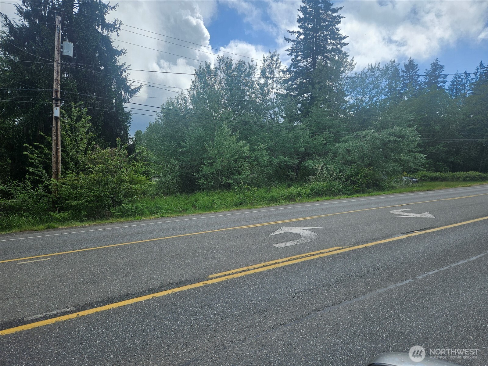 4990 Mile Hill Drive , Port Orchard, WA 98366