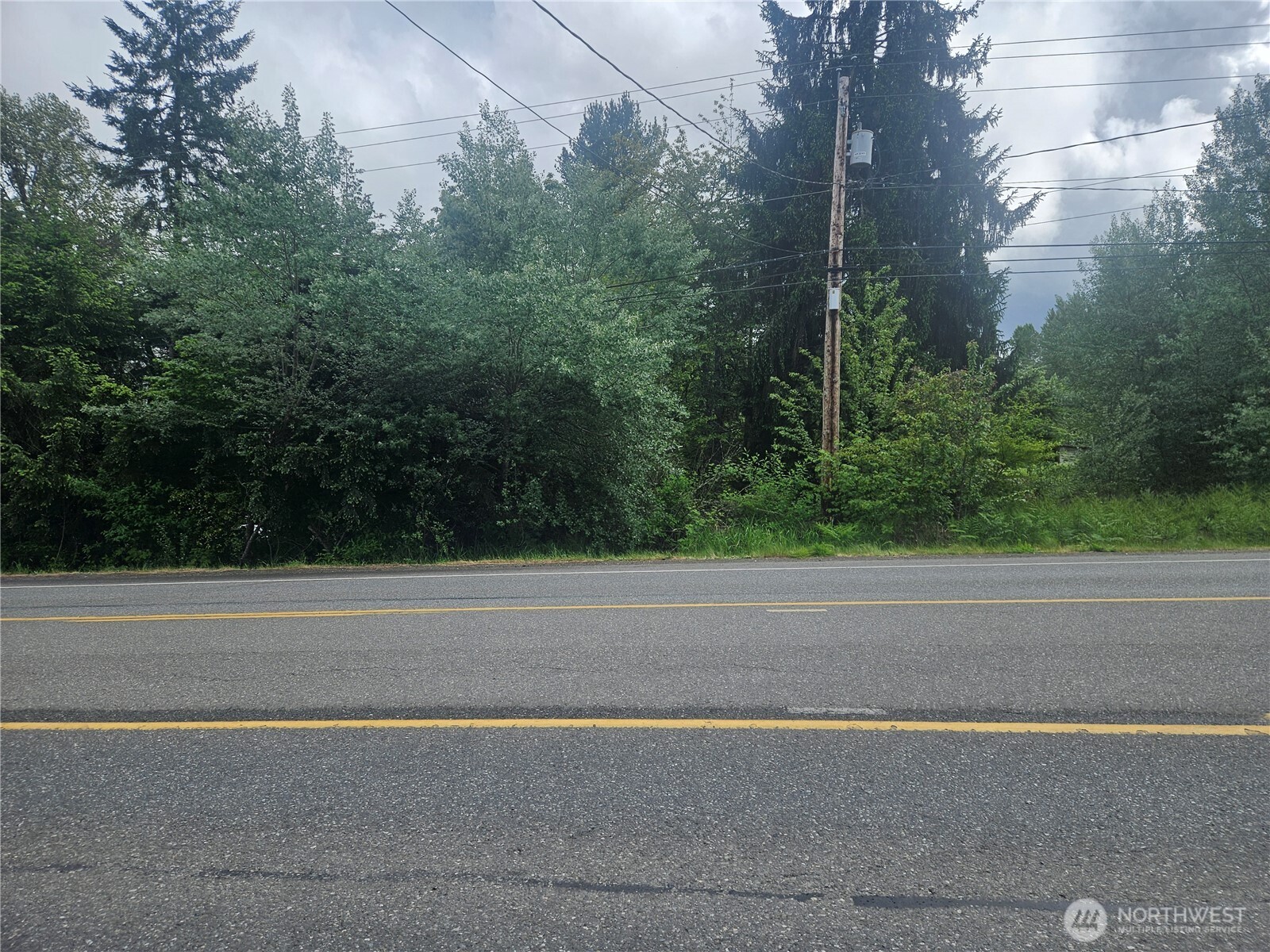 4990 Mile Hill Drive , Port Orchard, WA 98366