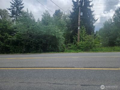 4990 Mile Hill Drive , Port Orchard, WA 98366 - Photo 6