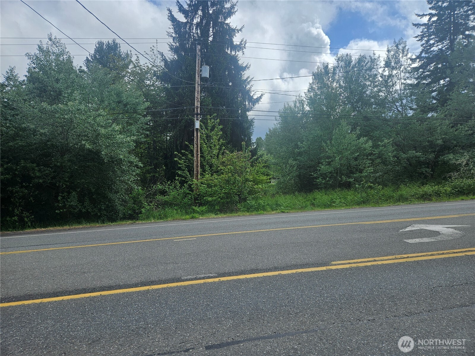 4990 Mile Hill Drive , Port Orchard, WA 98366