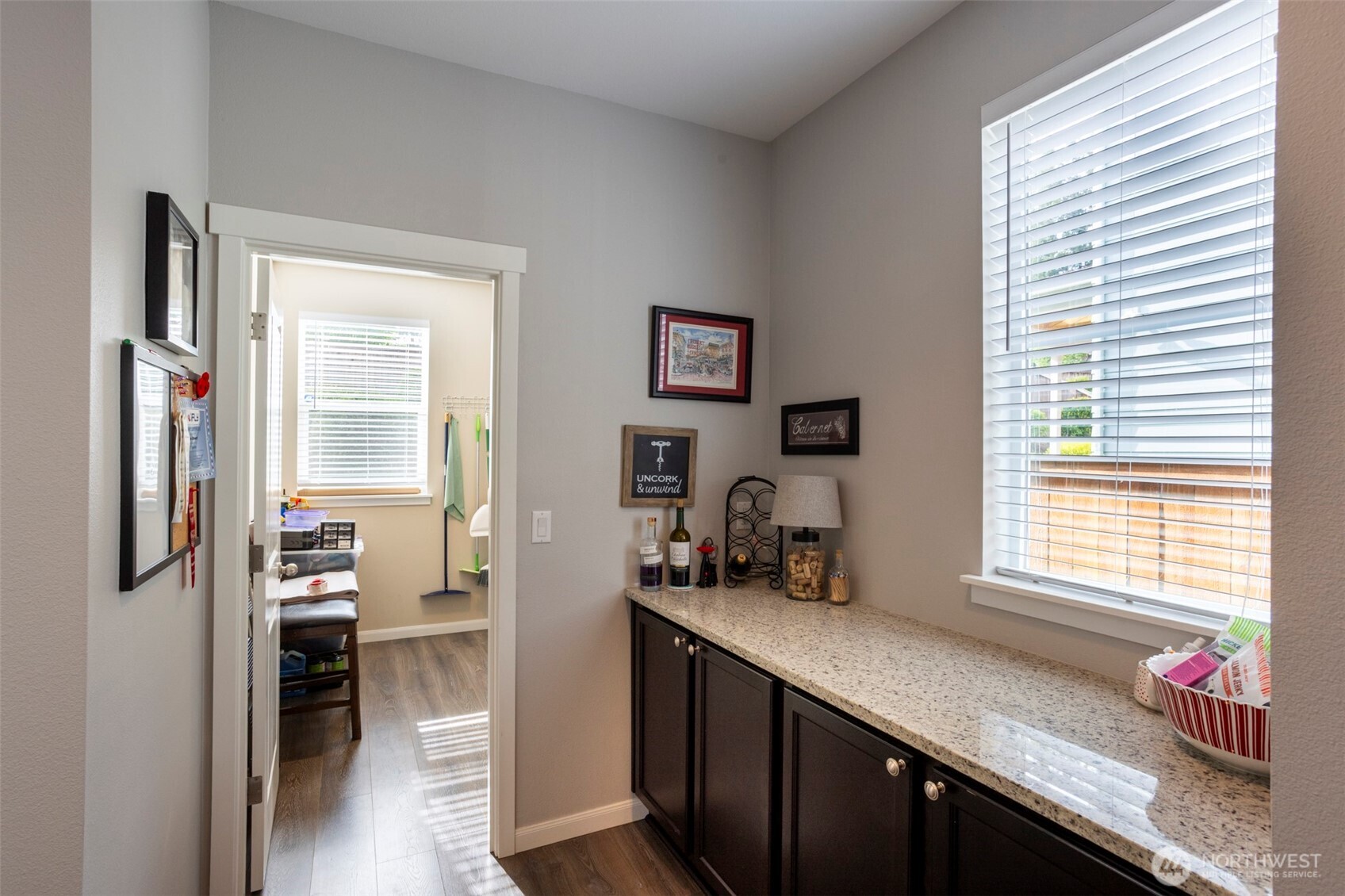 18748 Colwood Avenue NE, Poulsbo, WA 98370