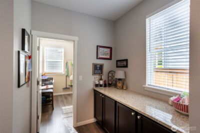 18748 Colwood Avenue NE, Poulsbo, WA 98370 - Photo 15