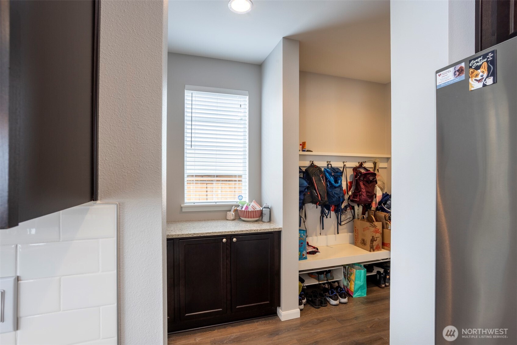 18748 Colwood Avenue NE, Poulsbo, WA 98370