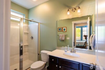 18748 Colwood Avenue NE, Poulsbo, WA 98370 - Photo 17