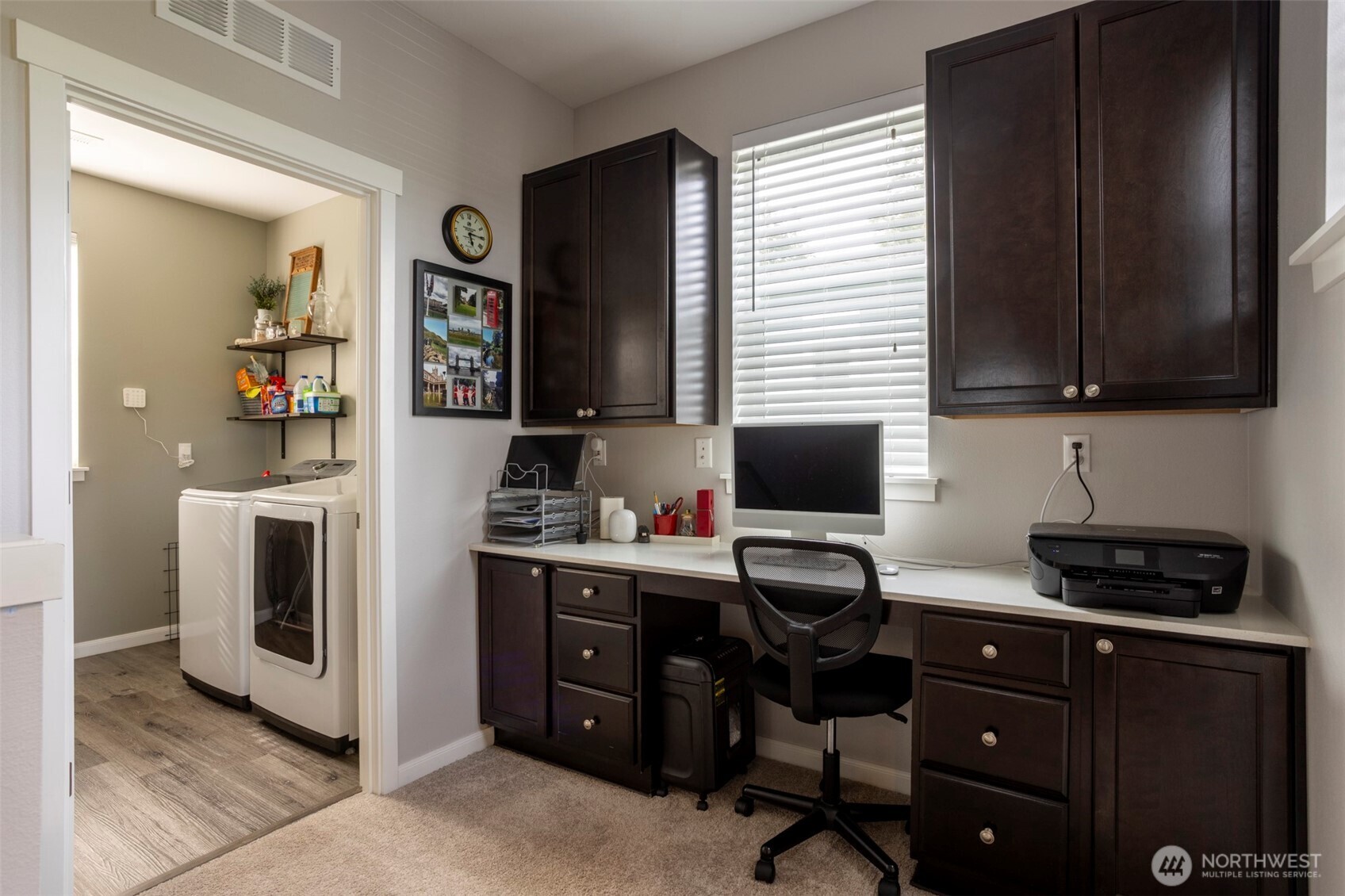 18748 Colwood Avenue NE, Poulsbo, WA 98370
