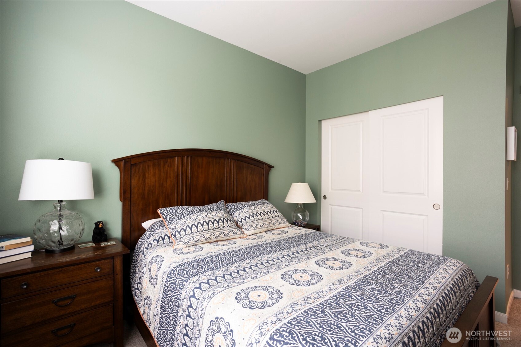 18748 Colwood Avenue NE, Poulsbo, WA 98370