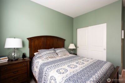 18748 Colwood Avenue NE, Poulsbo, WA 98370 - Photo 23