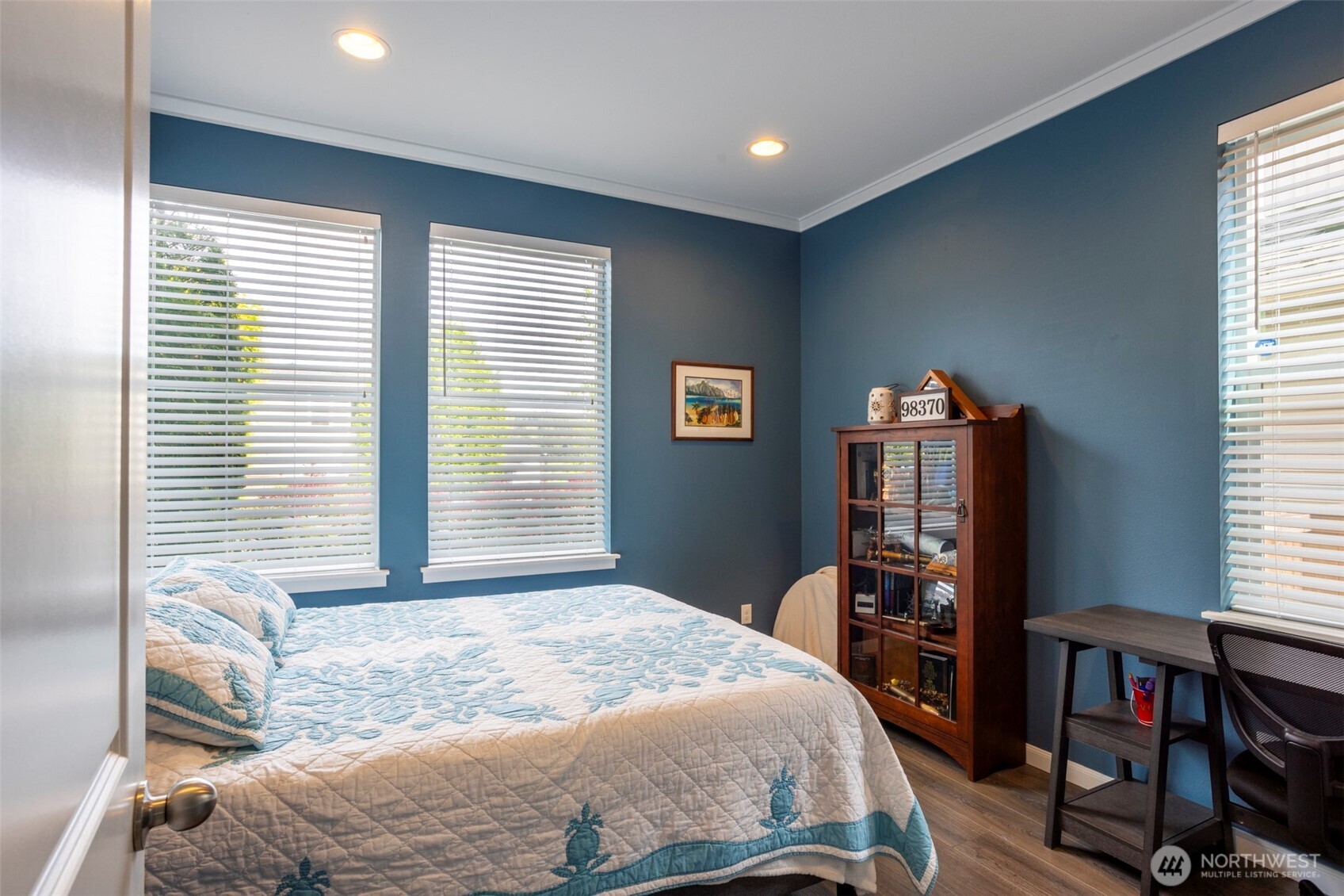 18748 Colwood Avenue NE, Poulsbo, WA 98370