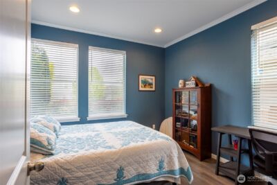 18748 Colwood Avenue NE, Poulsbo, WA 98370 - Photo 24