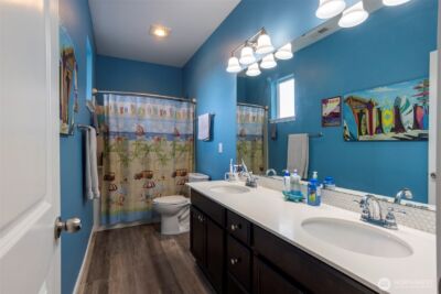 18748 Colwood Avenue NE, Poulsbo, WA 98370 - Photo 25