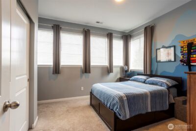 18748 Colwood Avenue NE, Poulsbo, WA 98370 - Photo 26