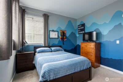 18748 Colwood Avenue NE, Poulsbo, WA 98370 - Photo 27