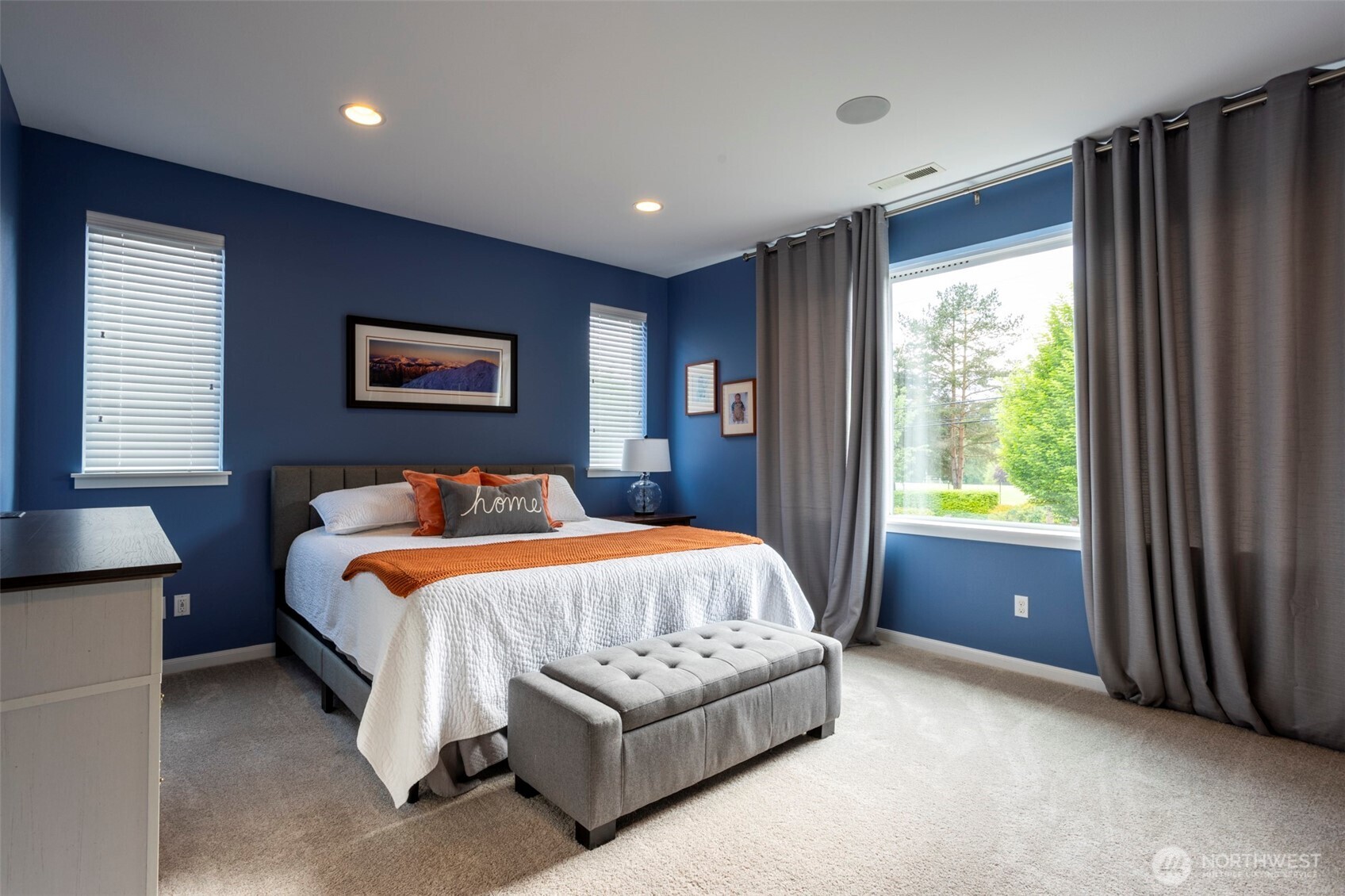 18748 Colwood Avenue NE, Poulsbo, WA 98370