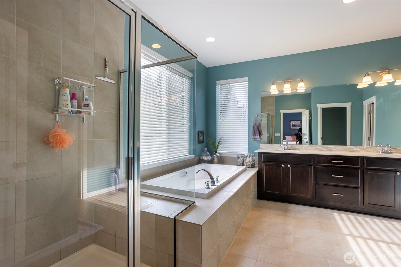 18748 Colwood Avenue NE, Poulsbo, WA 98370