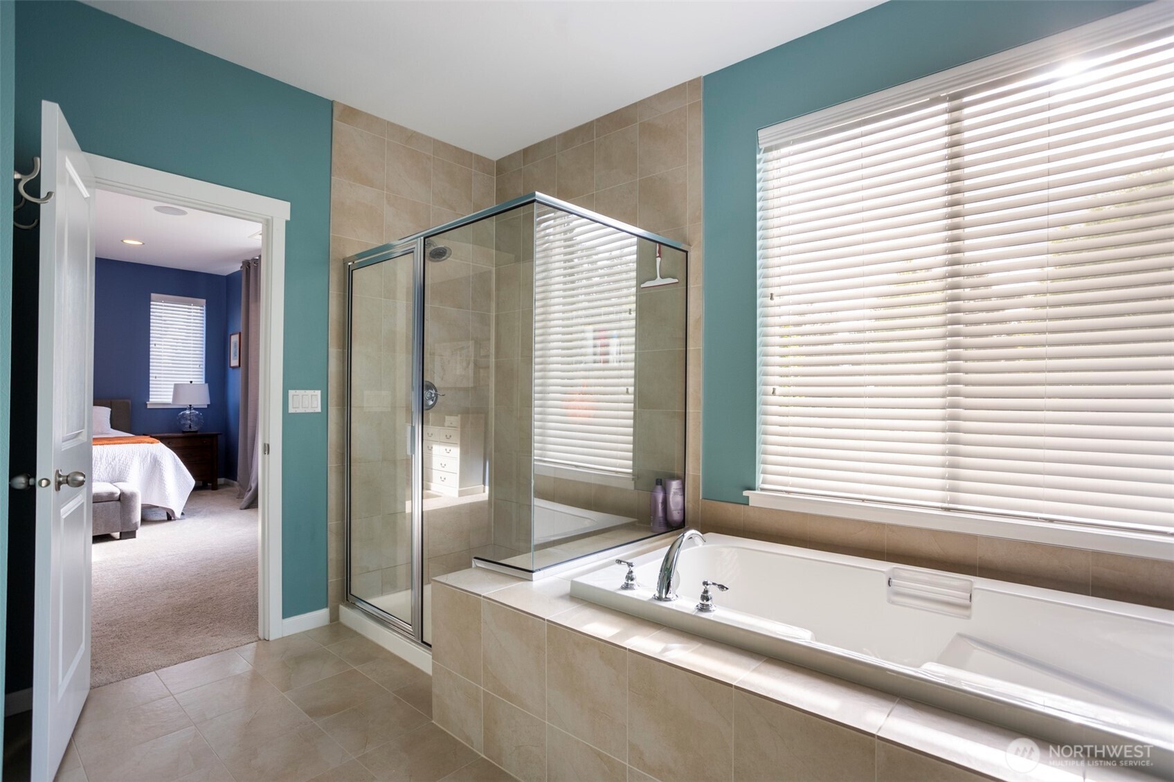 18748 Colwood Avenue NE, Poulsbo, WA 98370