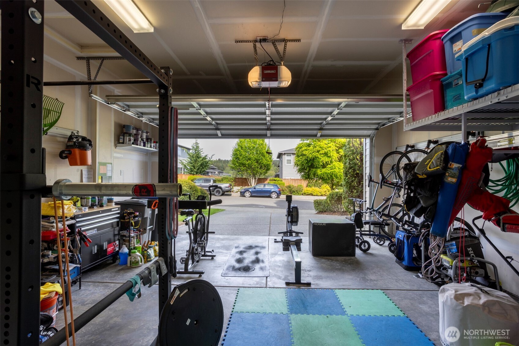 18748 Colwood Avenue NE, Poulsbo, WA 98370