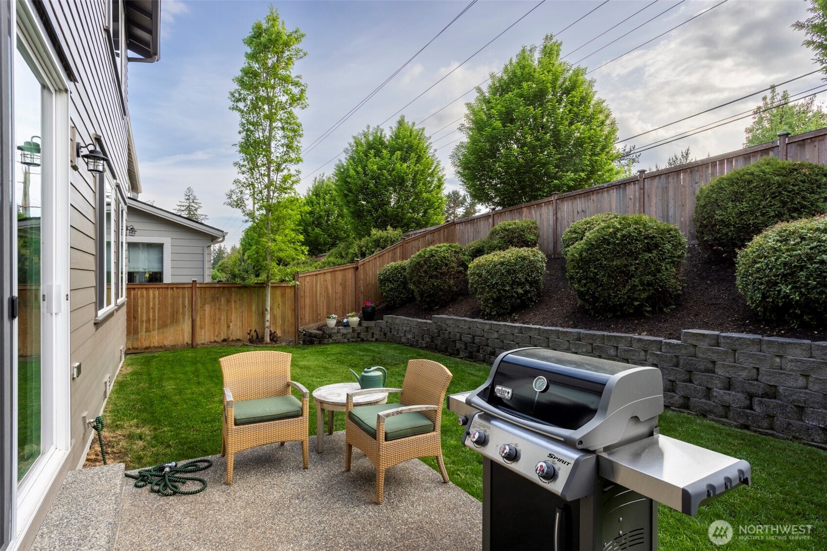18748 Colwood Avenue NE, Poulsbo, WA 98370