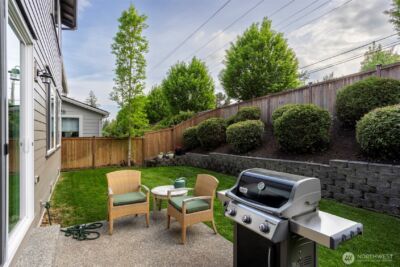 18748 Colwood Avenue NE, Poulsbo, WA 98370 - Photo 35