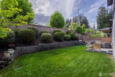 18748 Colwood Avenue NE, Poulsbo, WA 98370 - Photo 36