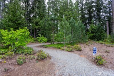 18748 Colwood Avenue NE, Poulsbo, WA 98370 - Photo 37