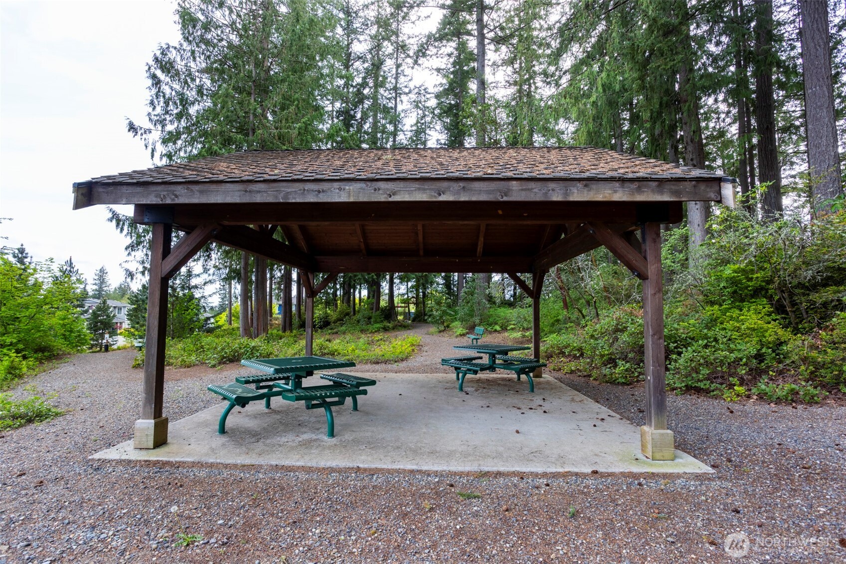 18748 Colwood Avenue NE, Poulsbo, WA 98370