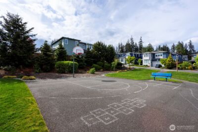 18748 Colwood Avenue NE, Poulsbo, WA 98370 - Photo 40
