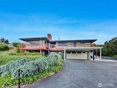 6814 Sleret Avenue , Vancouver, WA 98664 - Photo 1