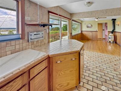 6814 Sleret Avenue , Vancouver, WA 98664 - Photo 13