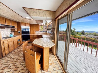 6814 Sleret Avenue , Vancouver, WA 98664 - Photo 14