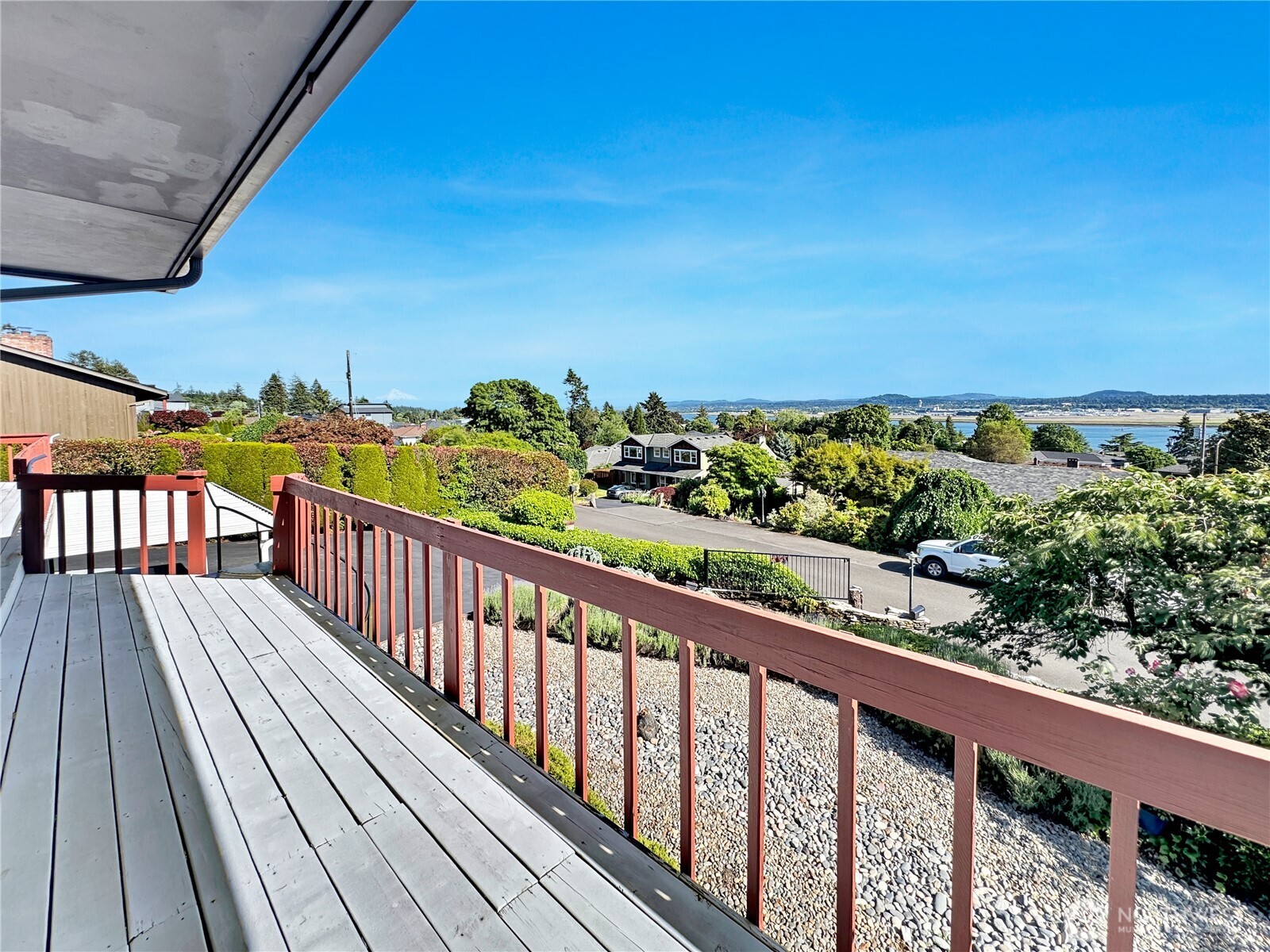 6814 Sleret Avenue , Vancouver, WA 98664