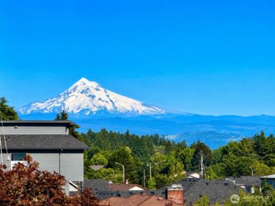 6814 Sleret Avenue , Vancouver, WA 98664 - Photo 17