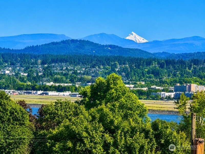 6814 Sleret Avenue , Vancouver, WA 98664