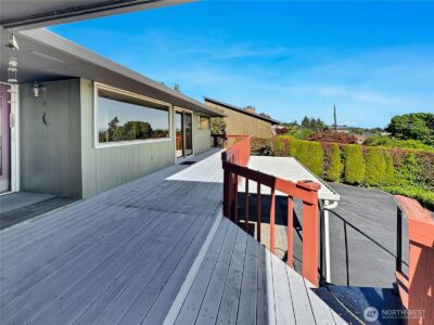 6814 Sleret Avenue , Vancouver, WA 98664 - Photo 19