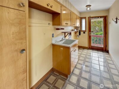 6814 Sleret Avenue , Vancouver, WA 98664 - Photo 20