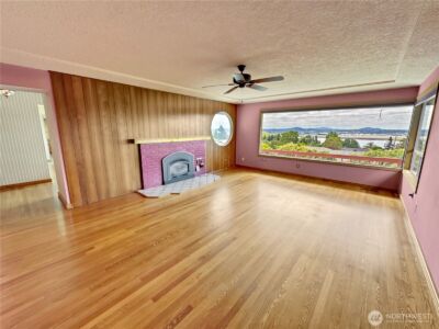 6814 Sleret Avenue , Vancouver, WA 98664 - Photo 2