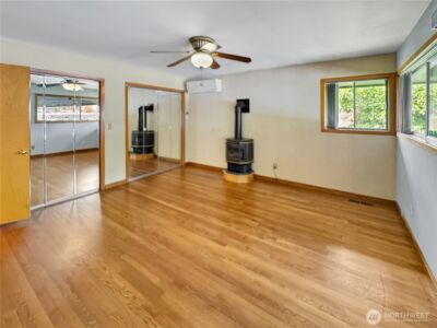 6814 Sleret Avenue , Vancouver, WA 98664 - Photo 21