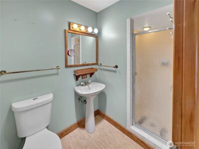 6814 Sleret Avenue , Vancouver, WA 98664 - Photo 23