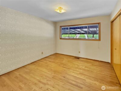 6814 Sleret Avenue , Vancouver, WA 98664 - Photo 24