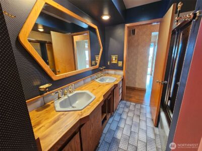 6814 Sleret Avenue , Vancouver, WA 98664 - Photo 26
