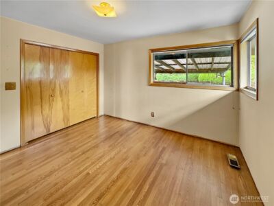 6814 Sleret Avenue , Vancouver, WA 98664 - Photo 27