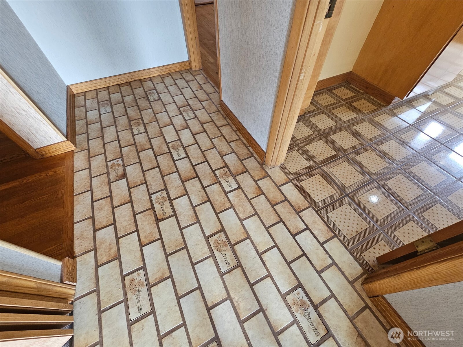 6814 Sleret Avenue , Vancouver, WA 98664
