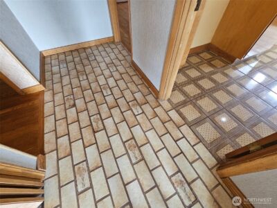 6814 Sleret Avenue , Vancouver, WA 98664 - Photo 28