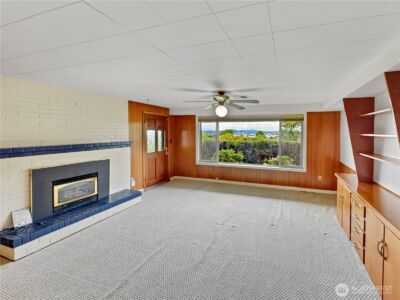 6814 Sleret Avenue , Vancouver, WA 98664 - Photo 30