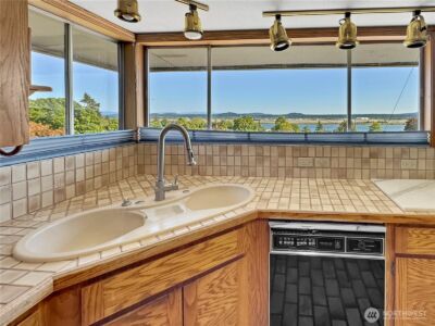 6814 Sleret Avenue , Vancouver, WA 98664 - Photo 3