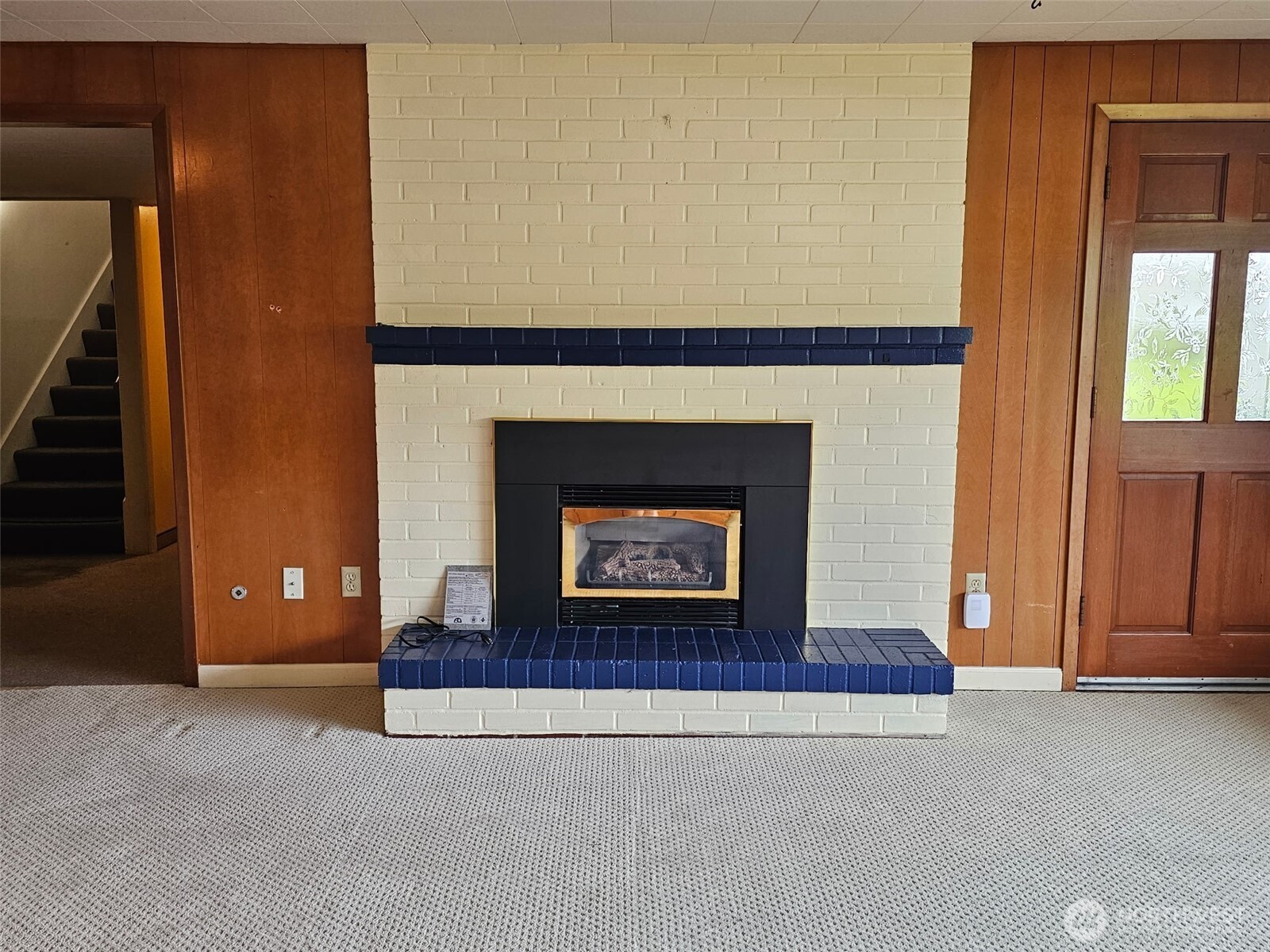 6814 Sleret Avenue , Vancouver, WA 98664