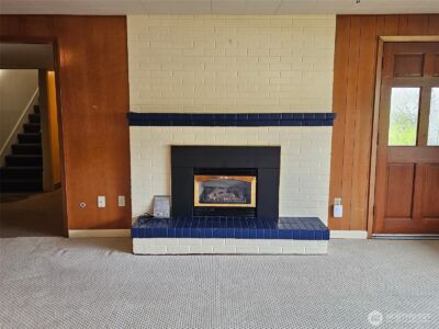 6814 Sleret Avenue , Vancouver, WA 98664 - Photo 31