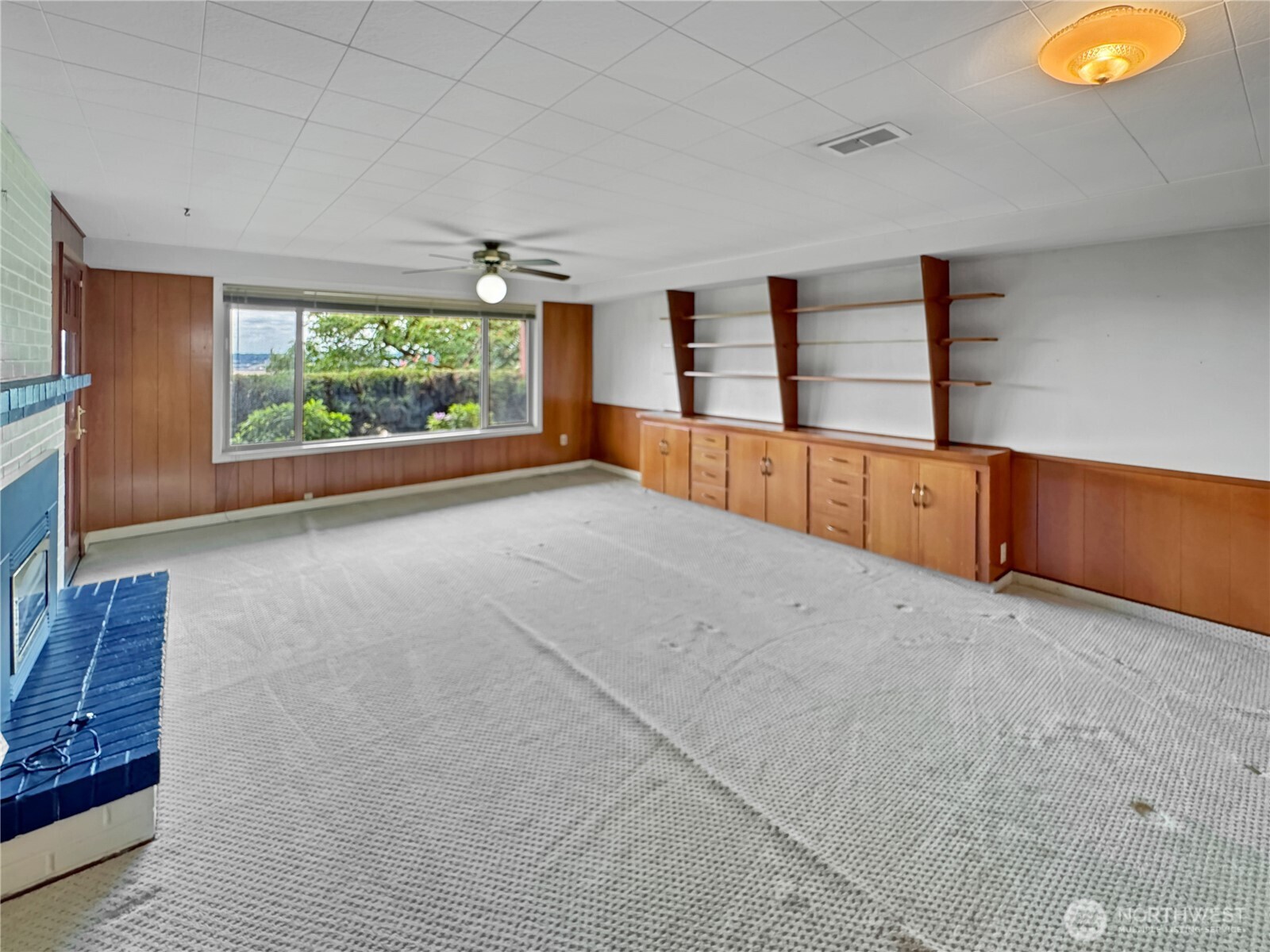6814 Sleret Avenue , Vancouver, WA 98664