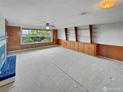 6814 Sleret Avenue , Vancouver, WA 98664 - Photo 32