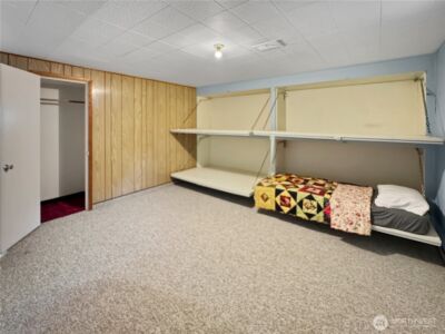 6814 Sleret Avenue , Vancouver, WA 98664 - Photo 33